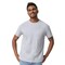 12 Pack: Gildan® Heavy Cotton Crewneck Short Sleeve T-Shirt Bundle for Bulk Wear & Custom Printing Tee